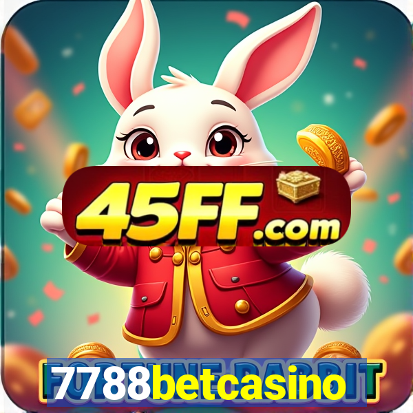 7788betcasino
