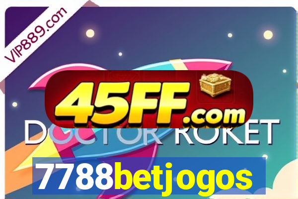 7788betjogos