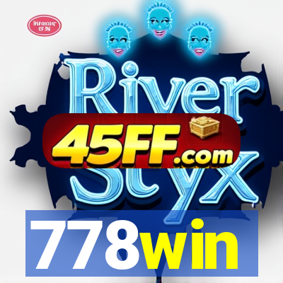778win