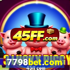 7798bet.com