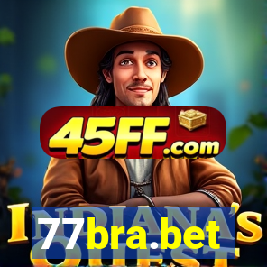 77bra.bet