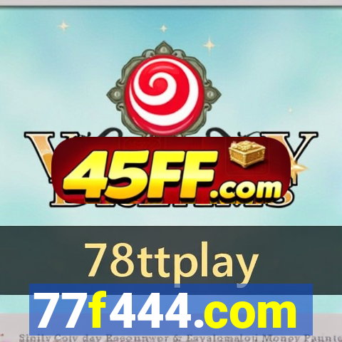 77f444.com