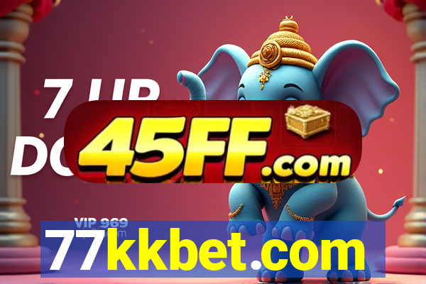 77kkbet.com
