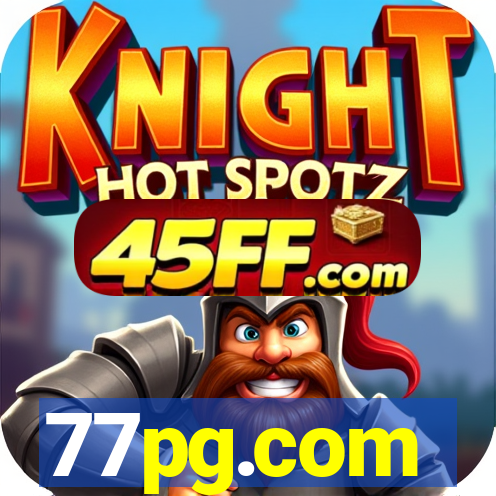 77pg.com
