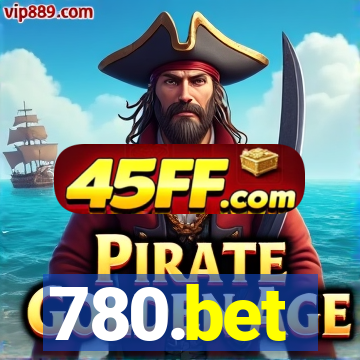 780.bet