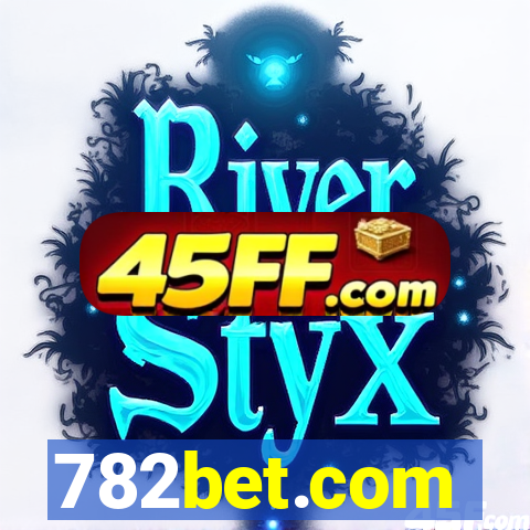 782bet.com