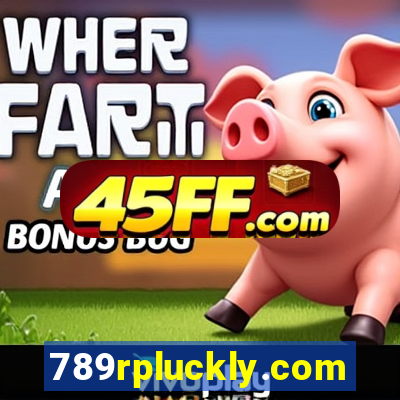 789rpluckly.com
