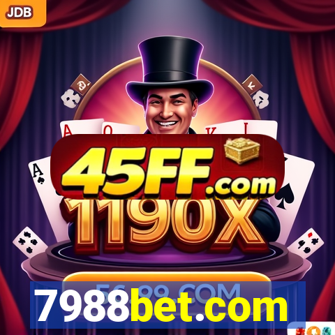 7988bet.com