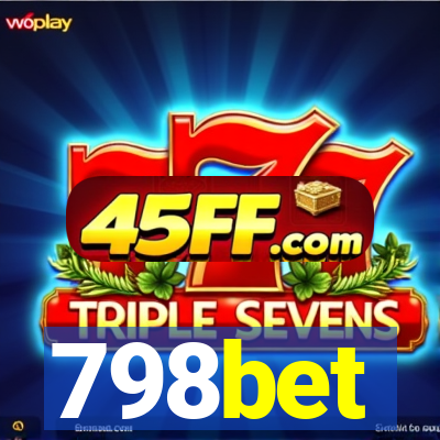 798bet