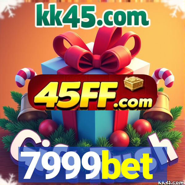 7999bet