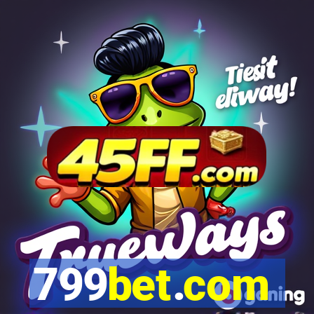 799bet.com