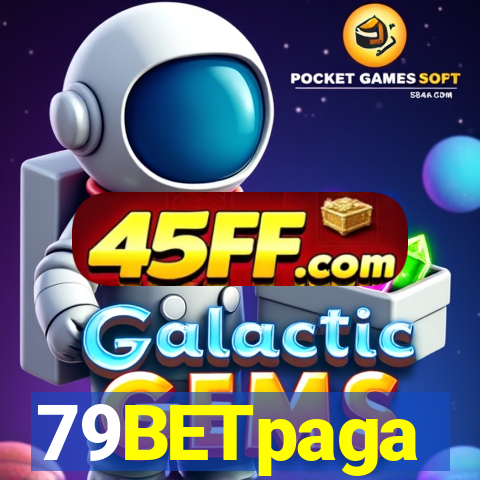 79BETpaga