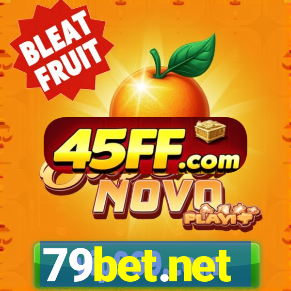 79bet.net
