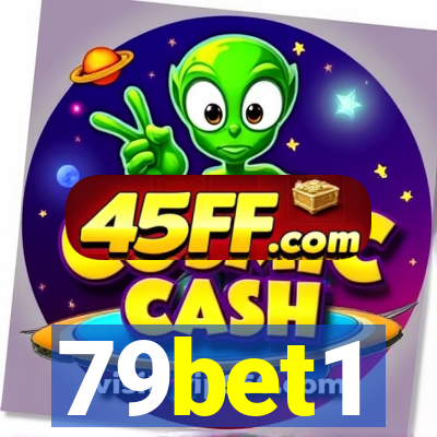 79bet1