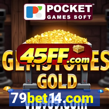 79bet14.com