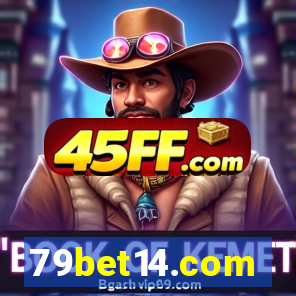79bet14.com