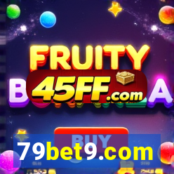 79bet9.com