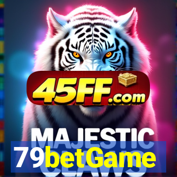 79betGame