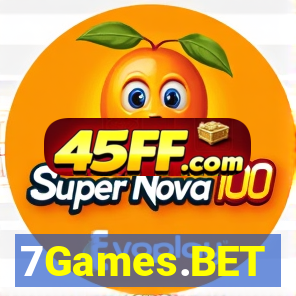 7Games.BET