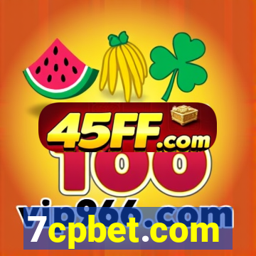 7cpbet.com
