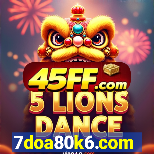 7doa80k6.com