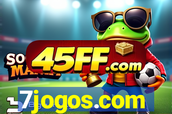 7jogos.com