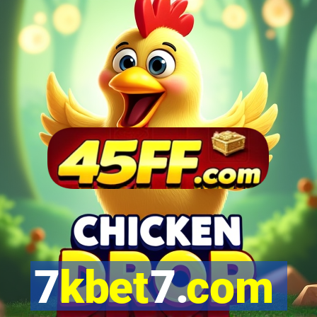 7kbet7.com