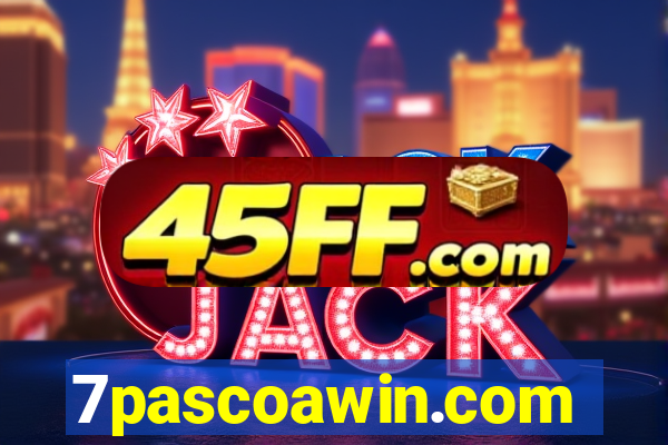 7pascoawin.com