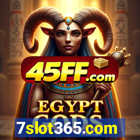 7slot365.com