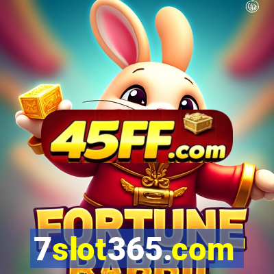 7slot365.com