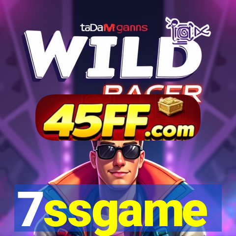 7ssgame