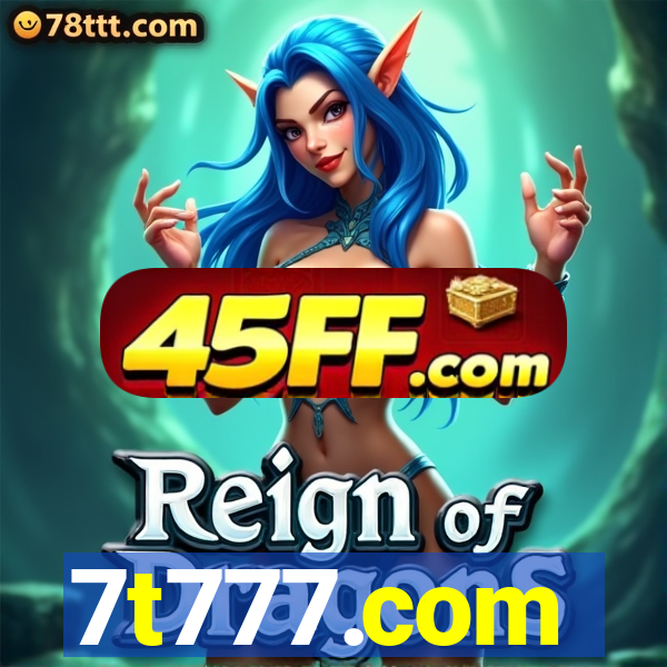 7t777.com