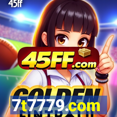 7t7779.com