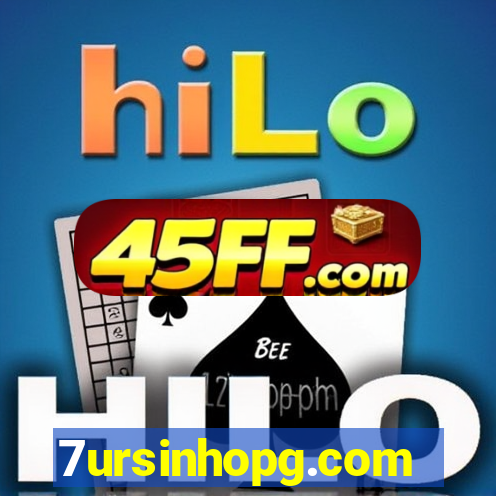 7ursinhopg.com