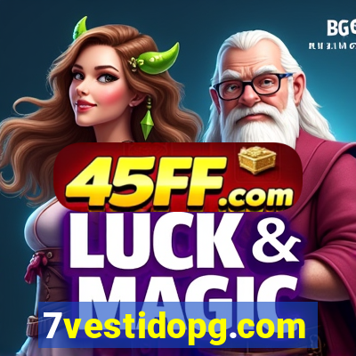 7vestidopg.com
