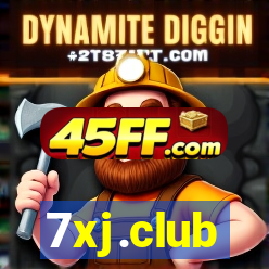 7xj.club