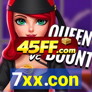 7xx.con