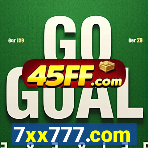 7xx777.com
