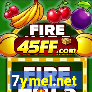 7ymel.net