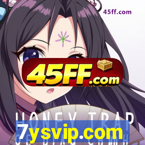 7ysvip.com