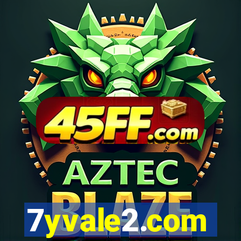 7yvale2.com