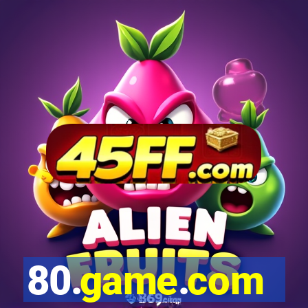 80.game.com