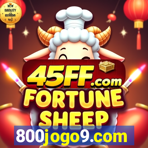 800jogo9.com