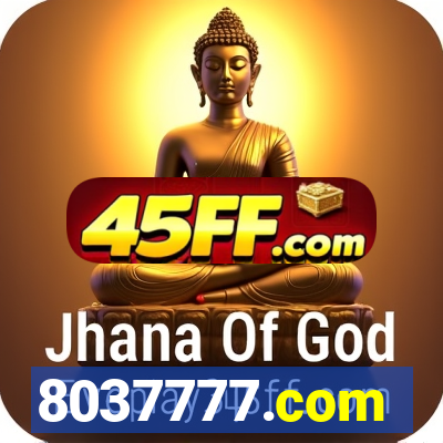 8037777.com