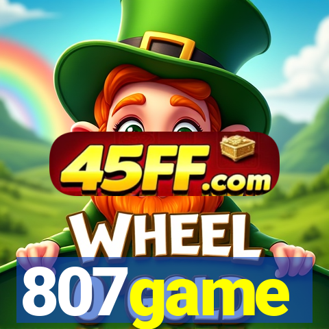 807game