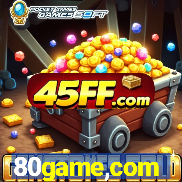 80game,com