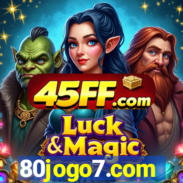 80jogo7.com