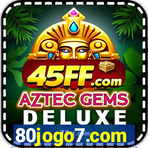 80jogo7.com