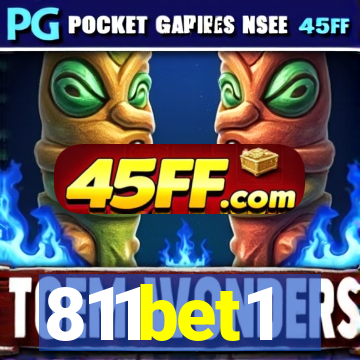 811bet1