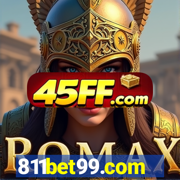 811bet99.com